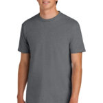 65000_graphiteheather_model_front