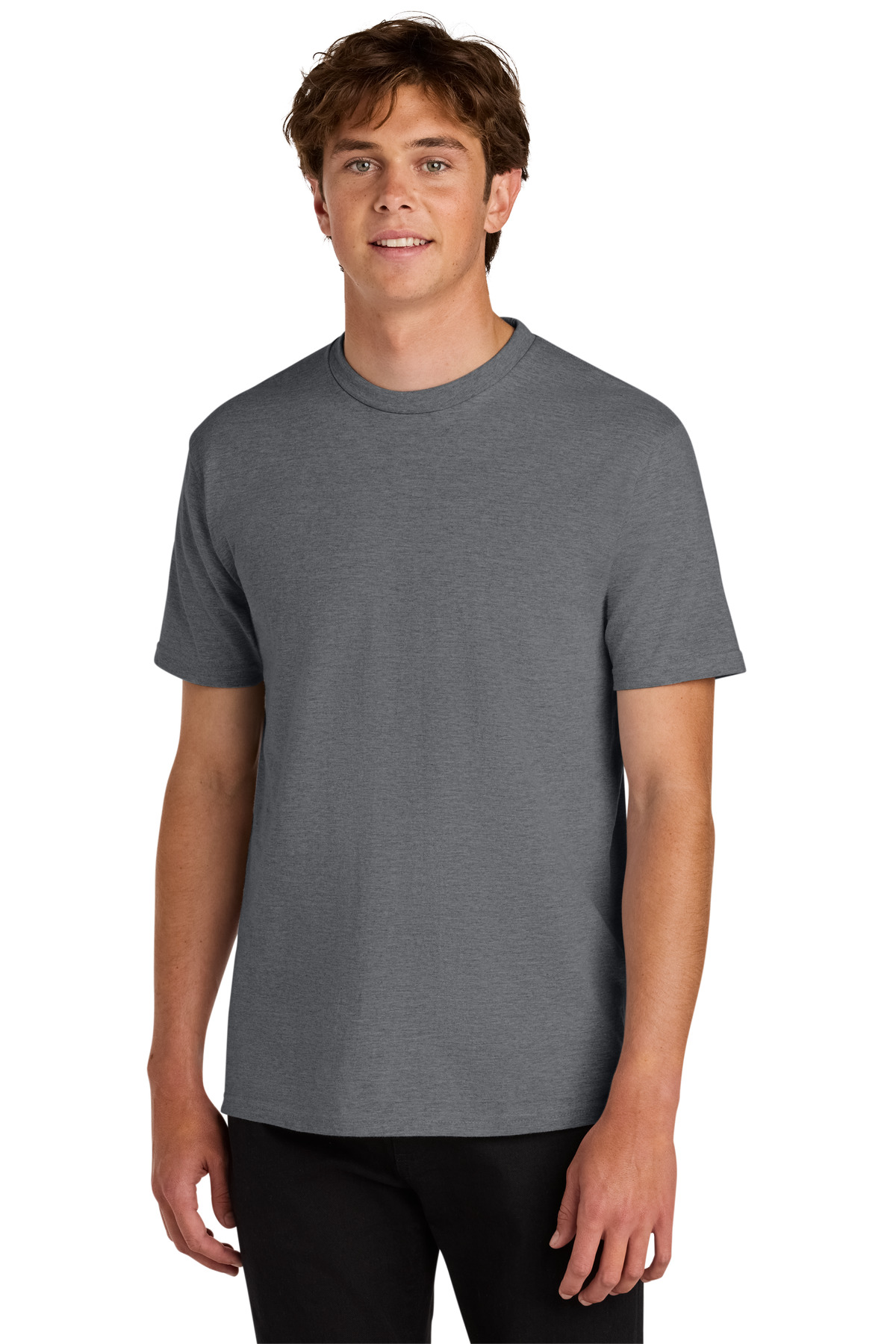 65000_graphiteheather_model_front