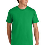65000_irishgreen_model_front