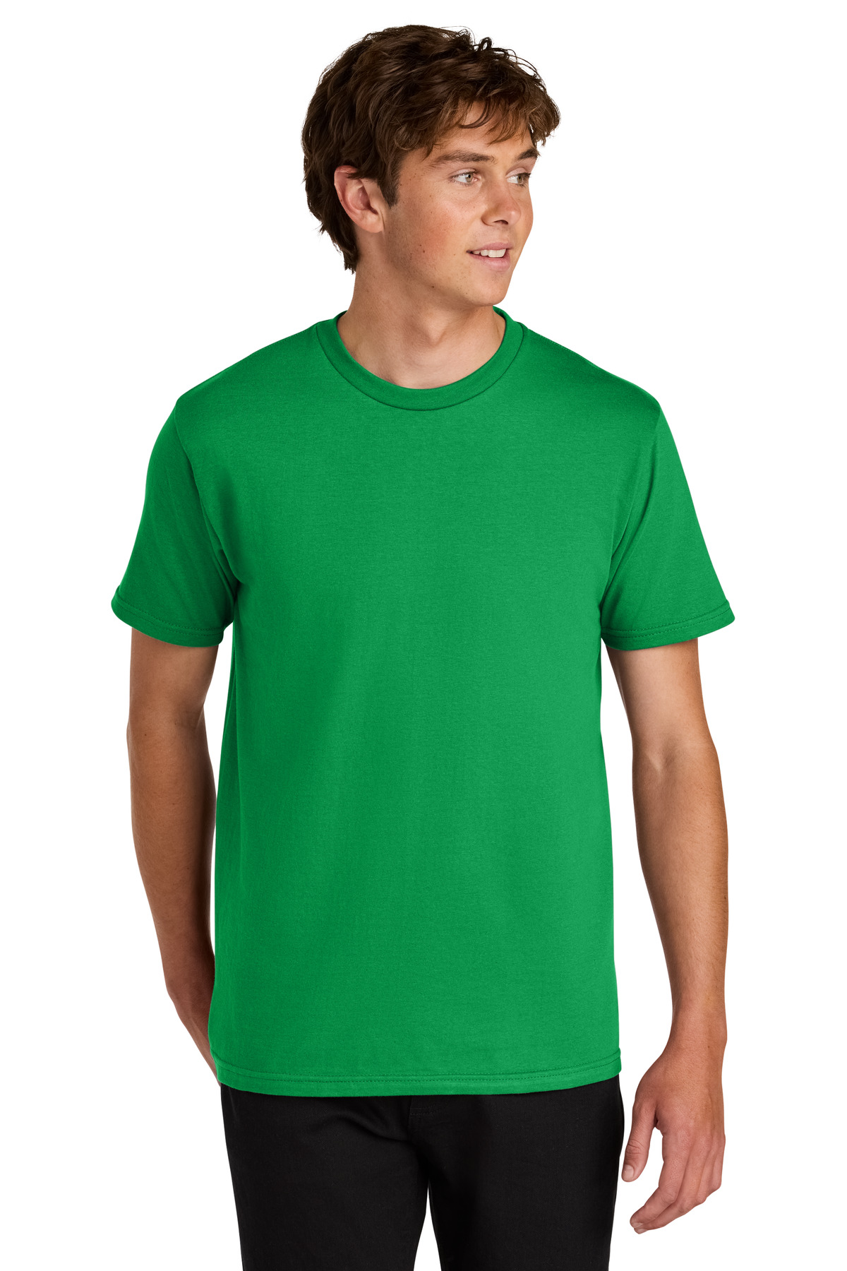 65000_irishgreen_model_front