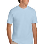 65000_lightblue_model_front
