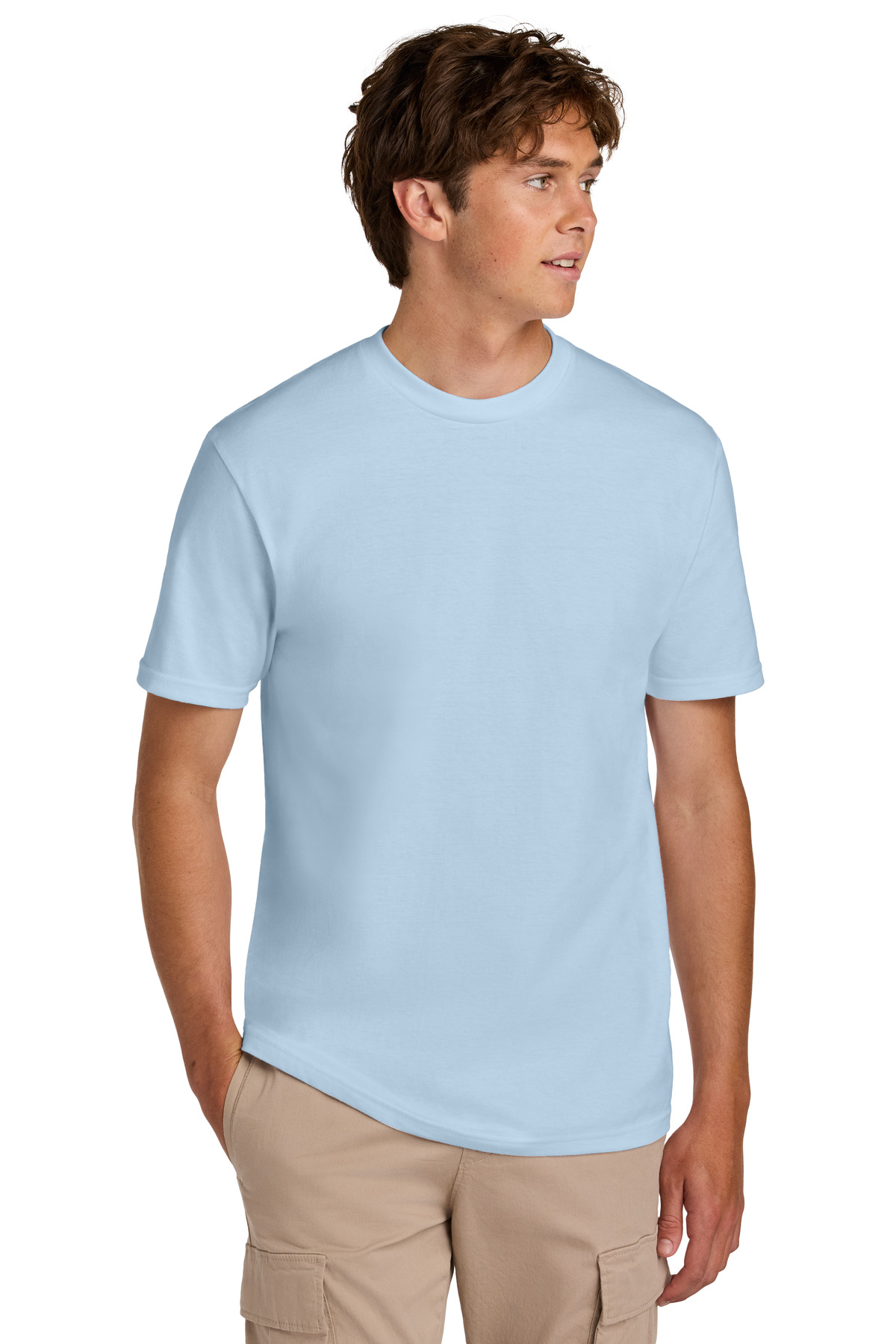 65000_lightblue_model_front