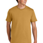 65000_mustard_model_front