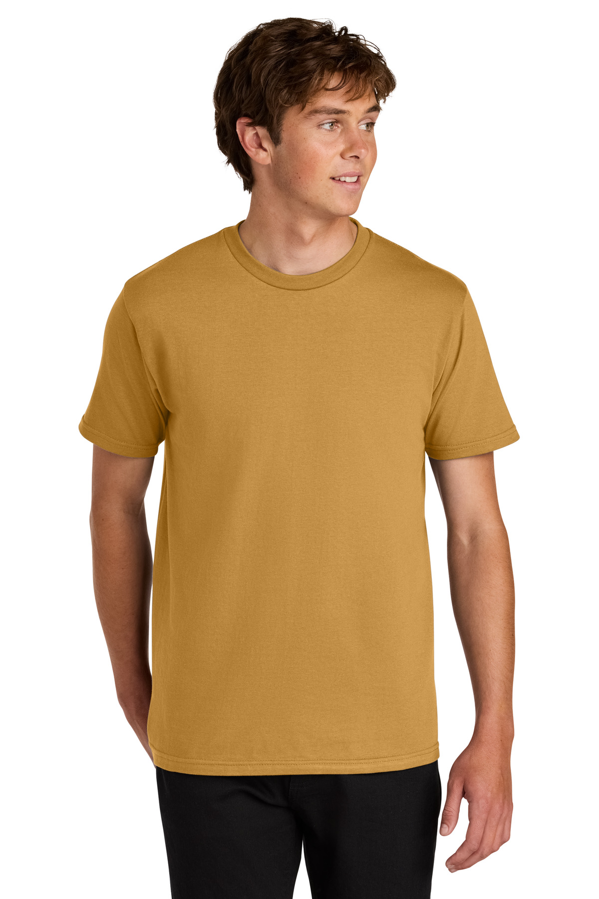 65000_mustard_model_front