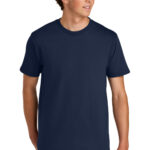 65000_navy_model_front