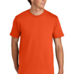 65000_orange_model_front