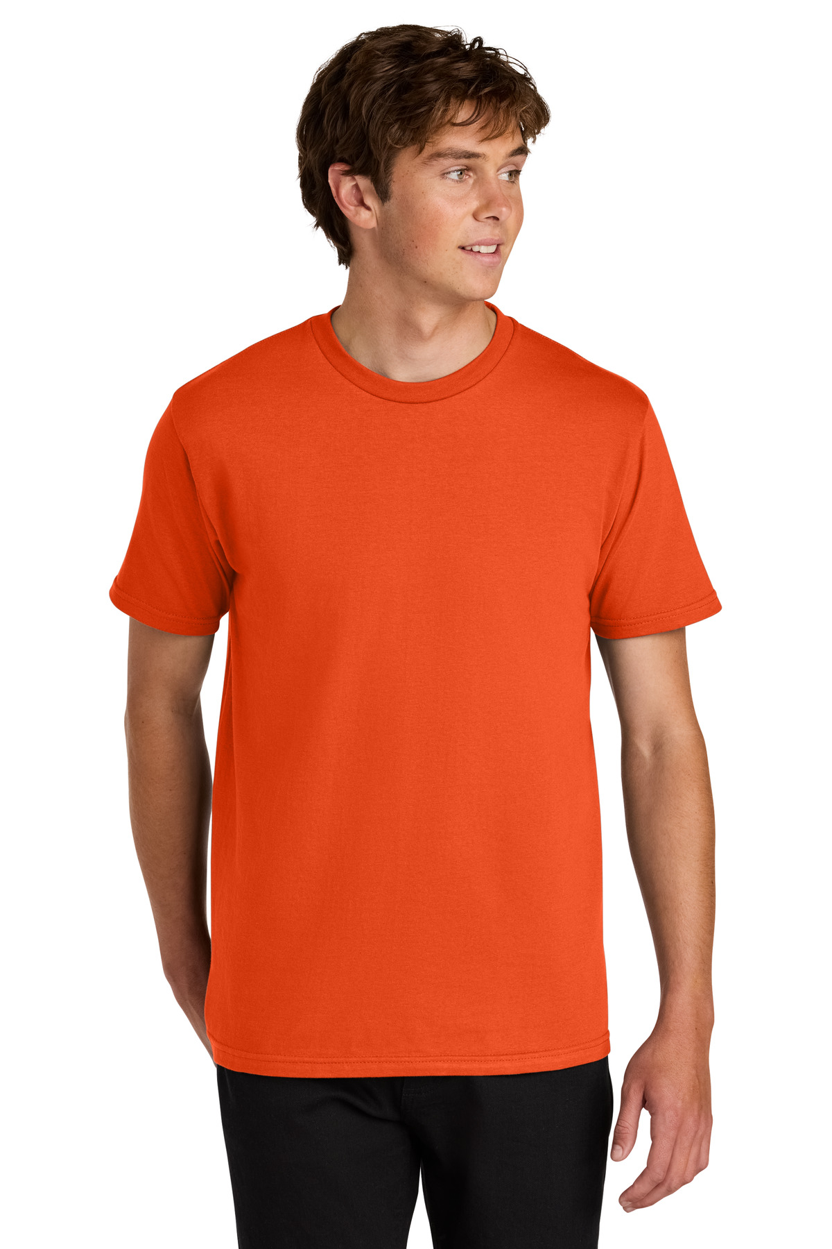 65000_orange_model_front