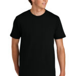 65000_pitchblack_model_front