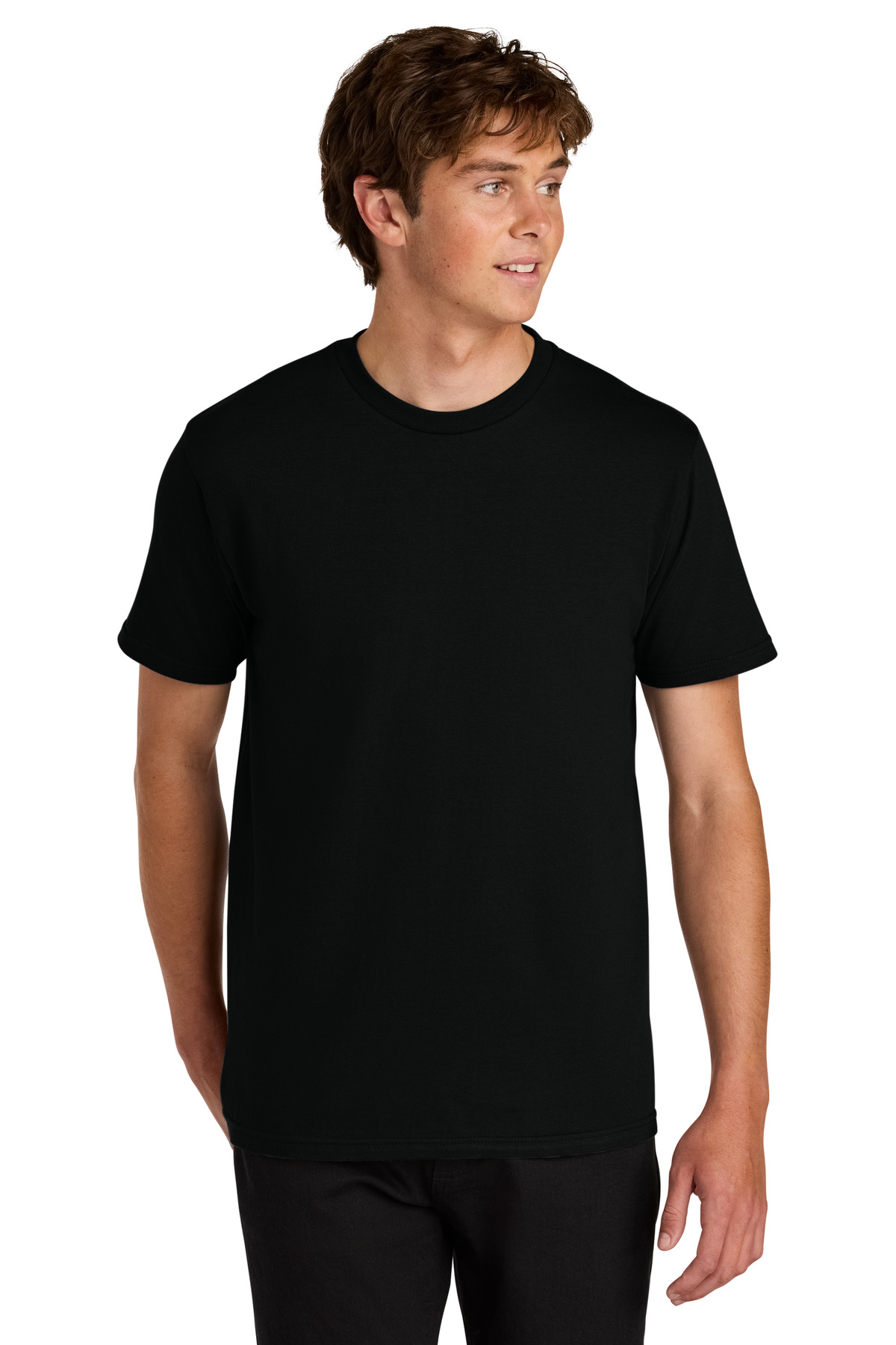65000_pitchblack_model_front