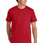 65000_red_model_front