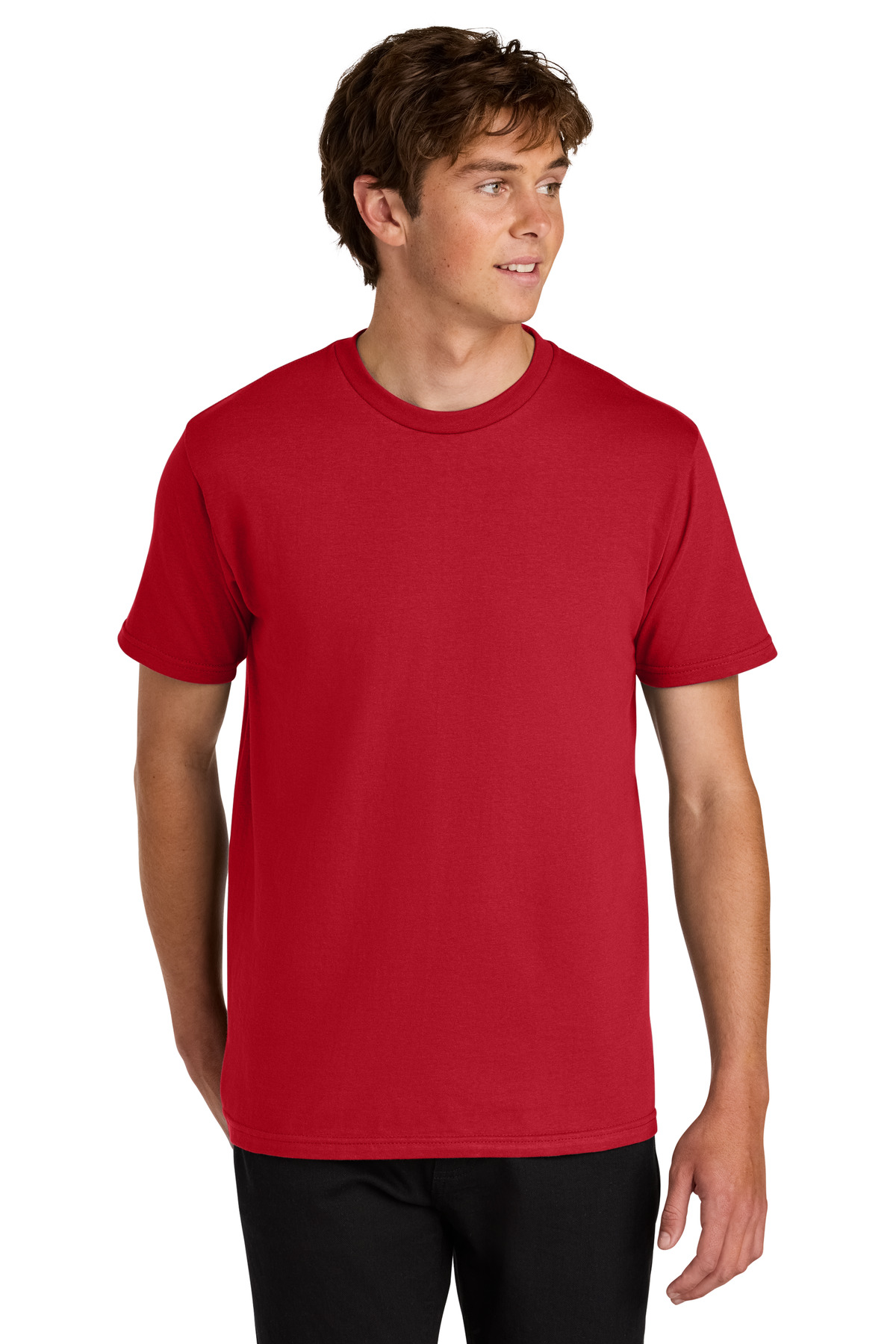 65000_red_model_front