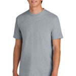 65000_ringspunsportgrey_model_front