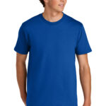 65000_royal_model_front