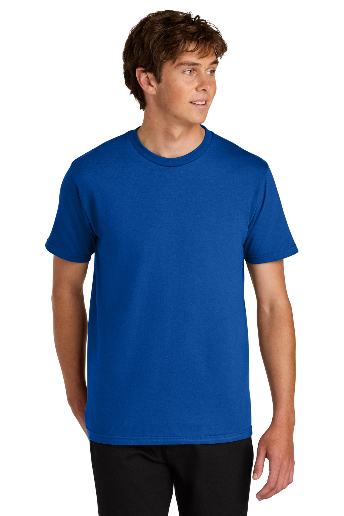 65000_royal_model_front