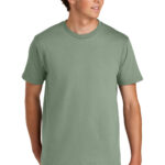 65000_sage_model_front