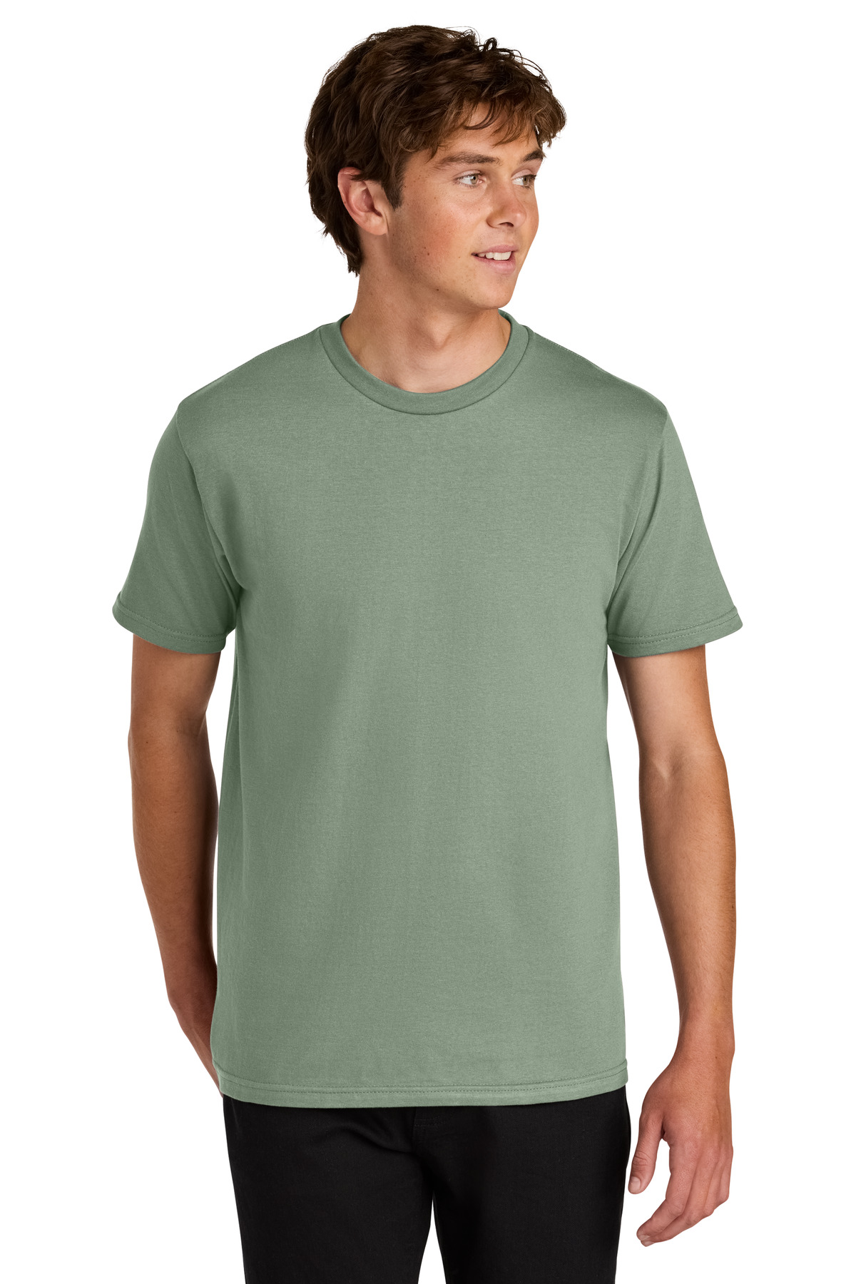 65000_sage_model_front