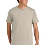 65000_sand_model_front