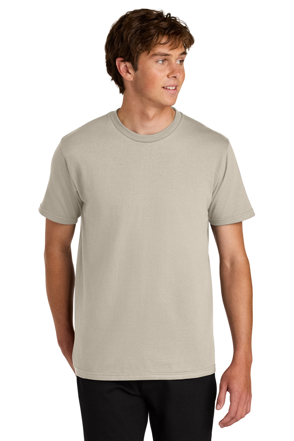 65000_sand_model_front