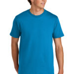 65000_sapphire_model_front