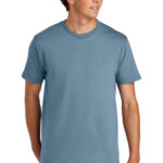 65000_stoneblue_model_front