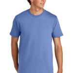 65000_violet_model_front