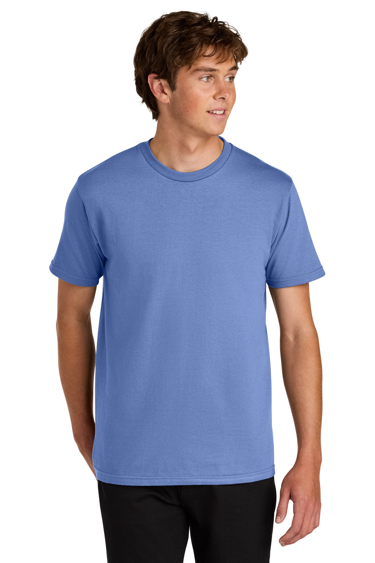 65000_violet_model_front