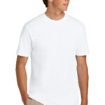 65000_white_model_front