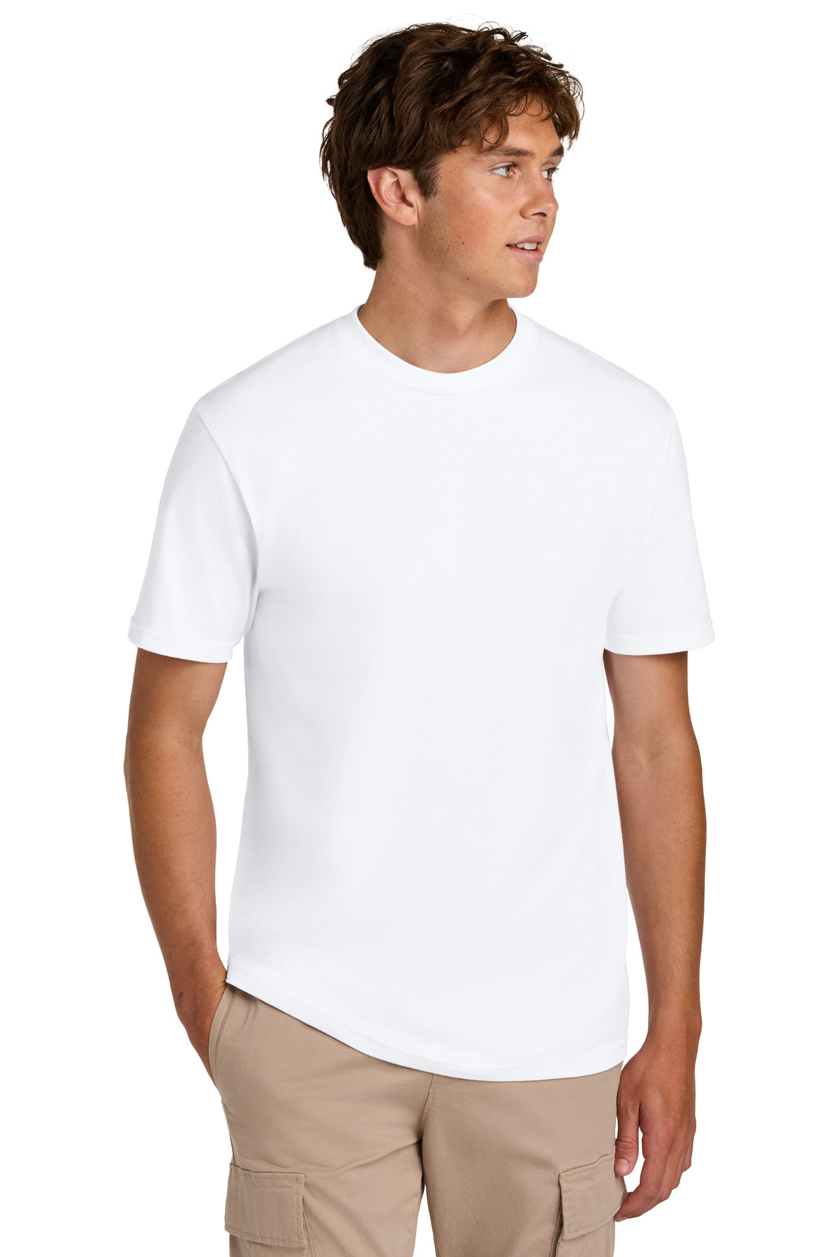 65000_white_model_front