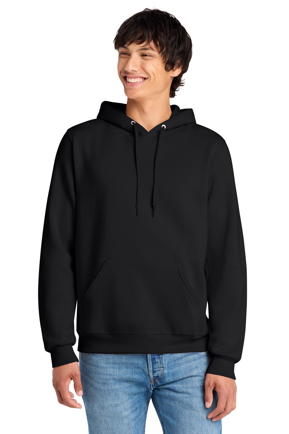 700M_blackink_model_front