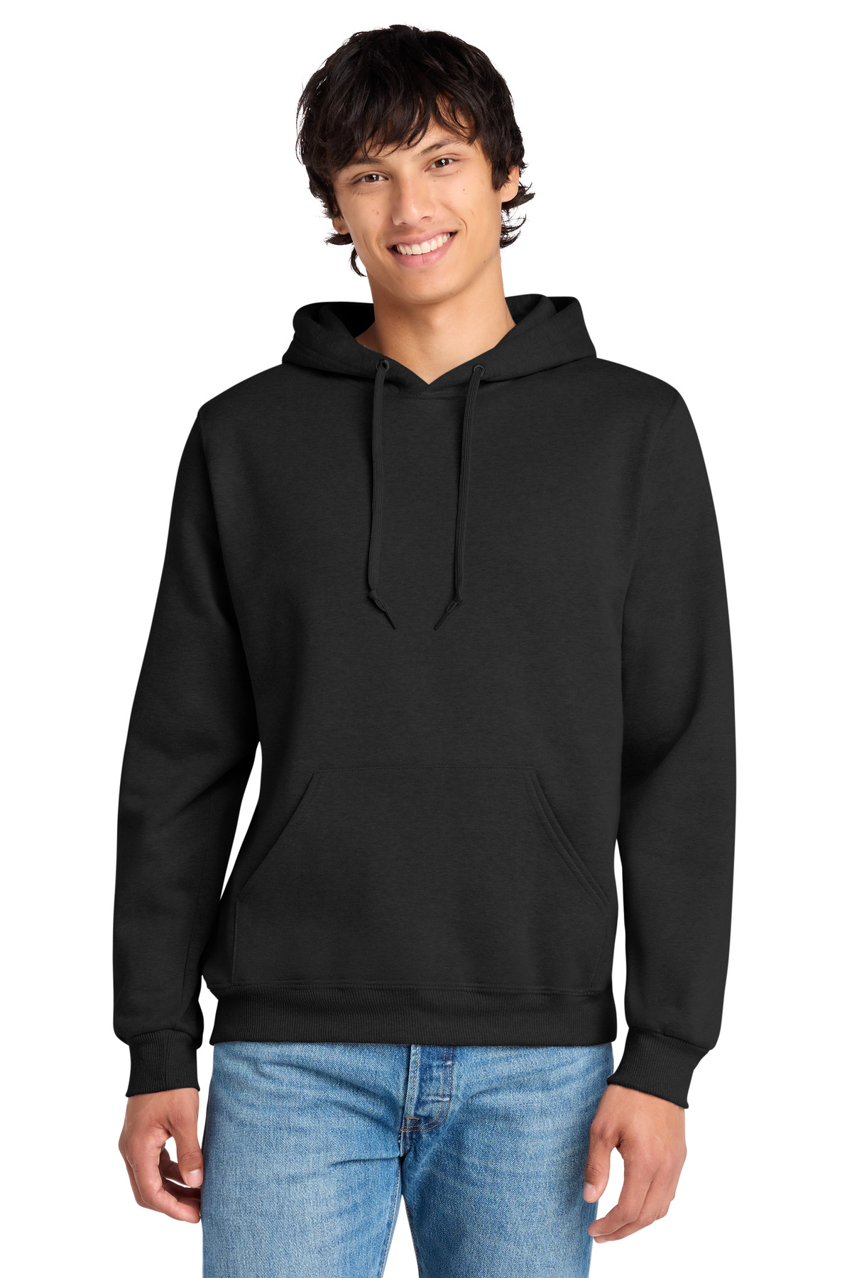 700M_blackinkheather_model_front
