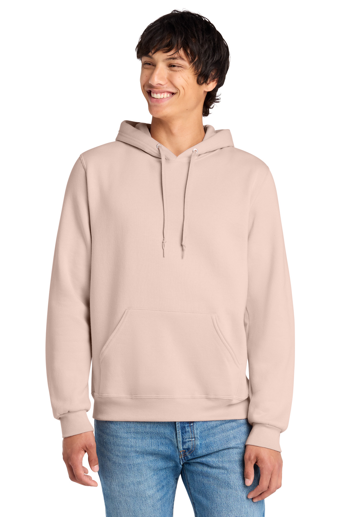 700M_blushpink_model_front