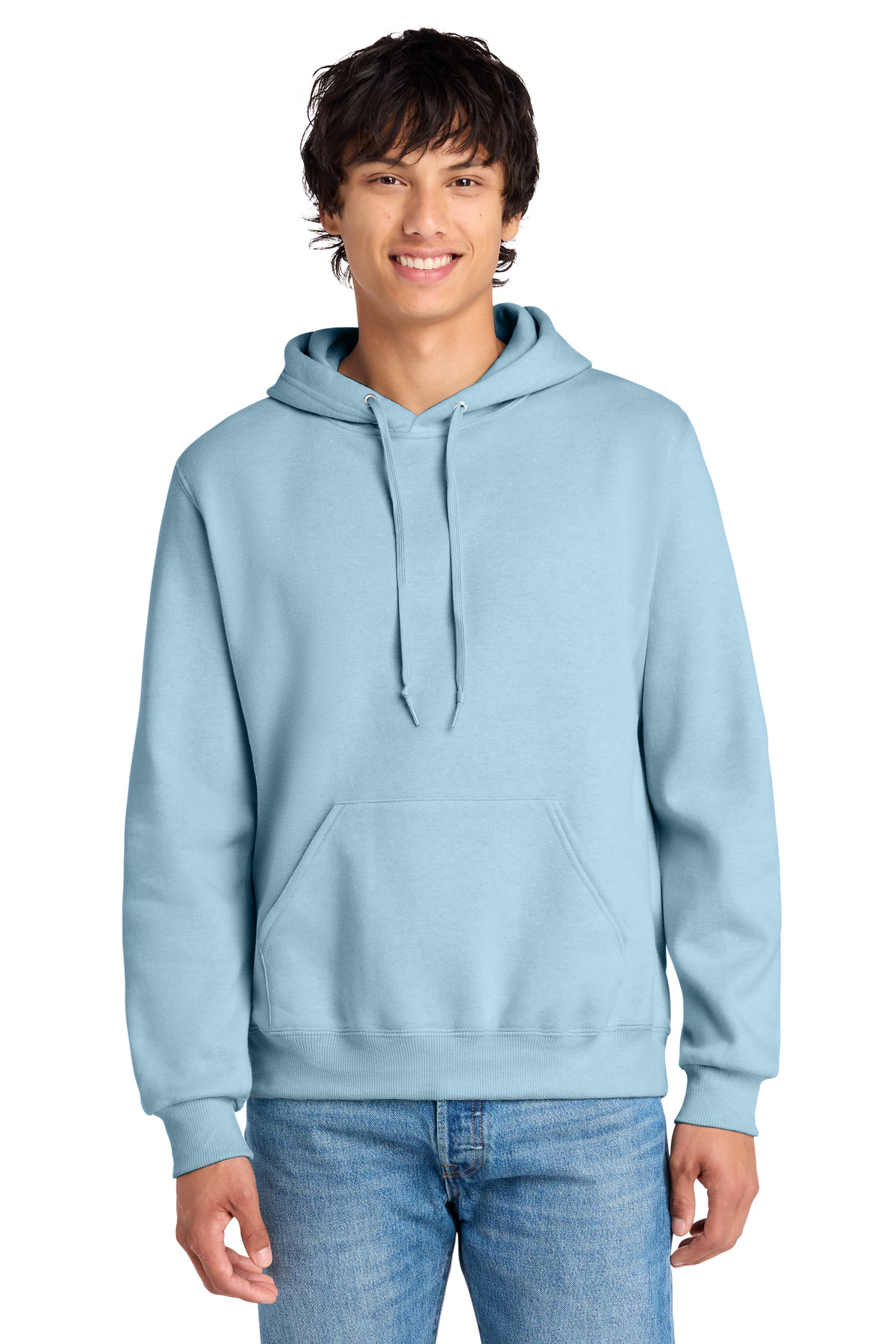 700M_cloudheather_model_front