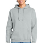 700M_frostgreyheather_model_front