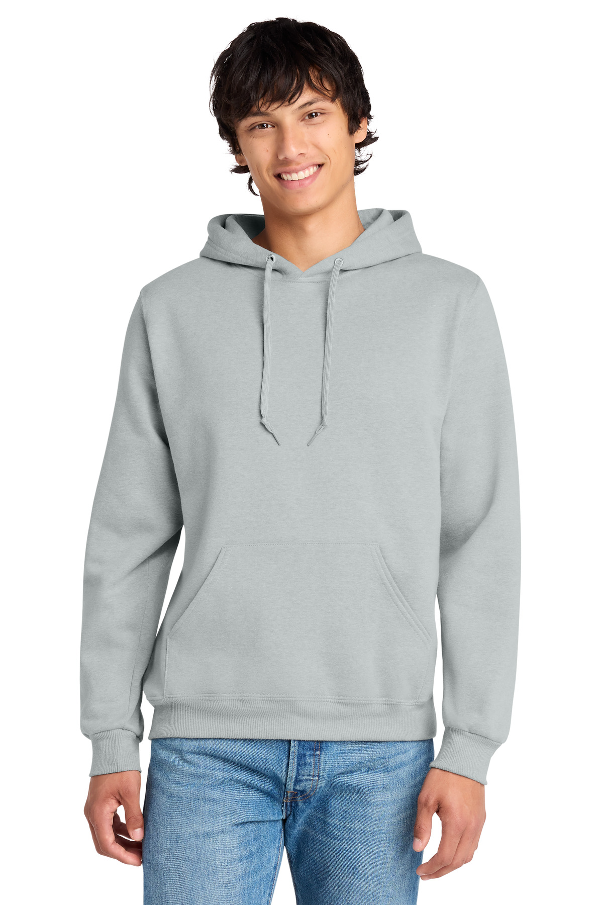 700M_frostgreyheather_model_front