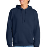 700M_jnavy_model_front