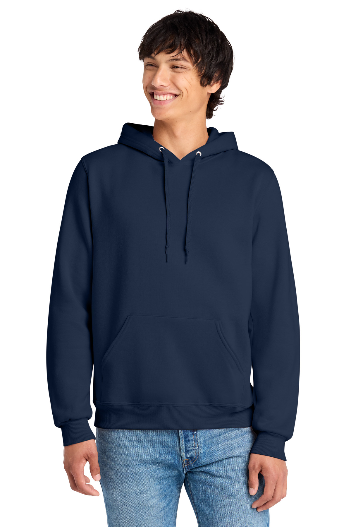 700M_jnavy_model_front