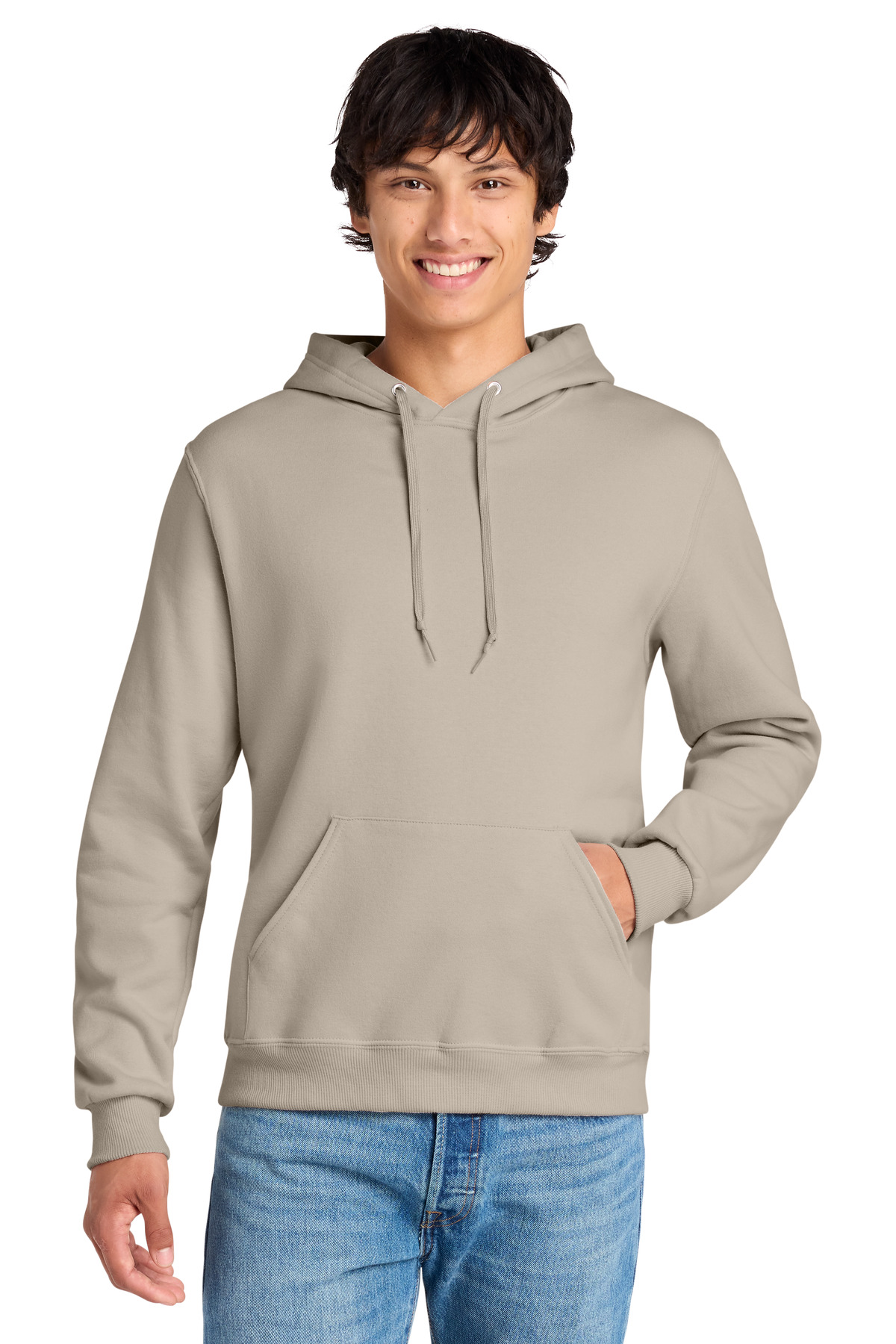 700M_putty_model_front