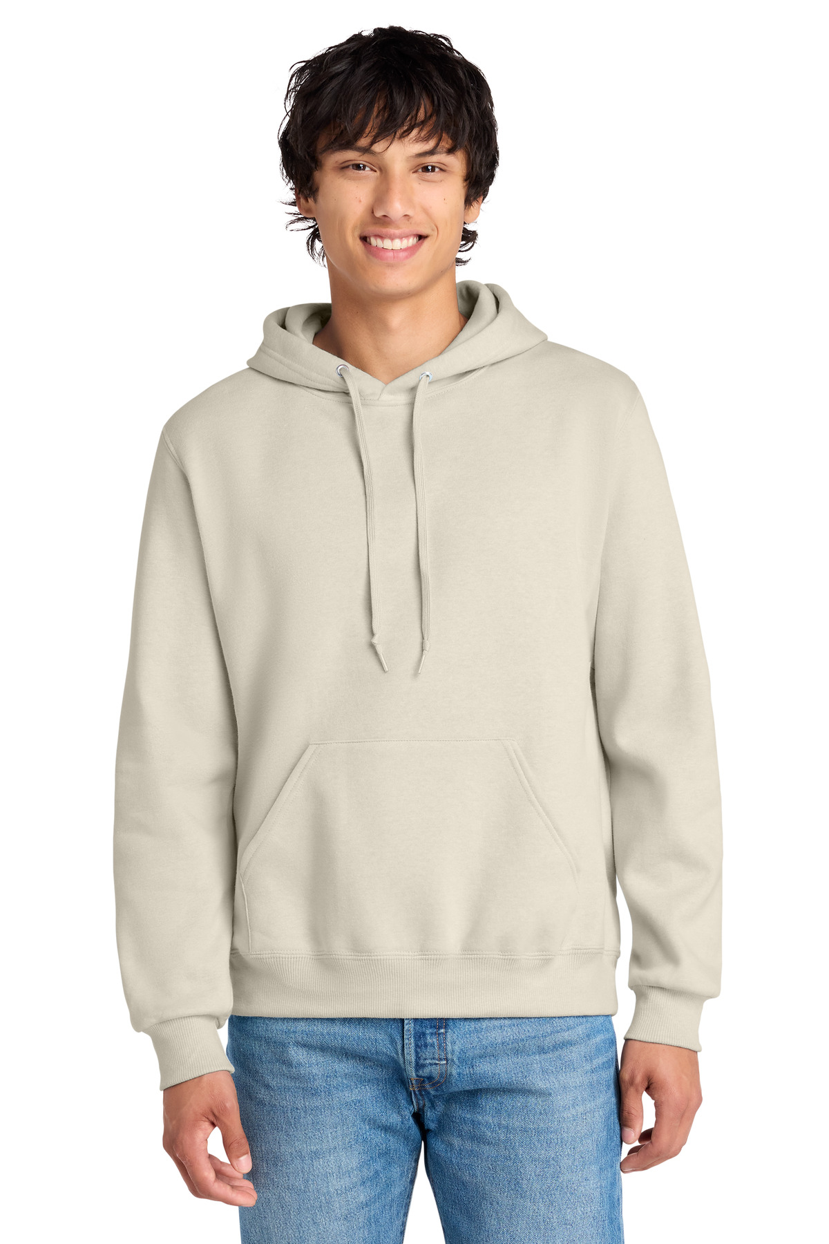 700M_sweetcreamheather_model_front