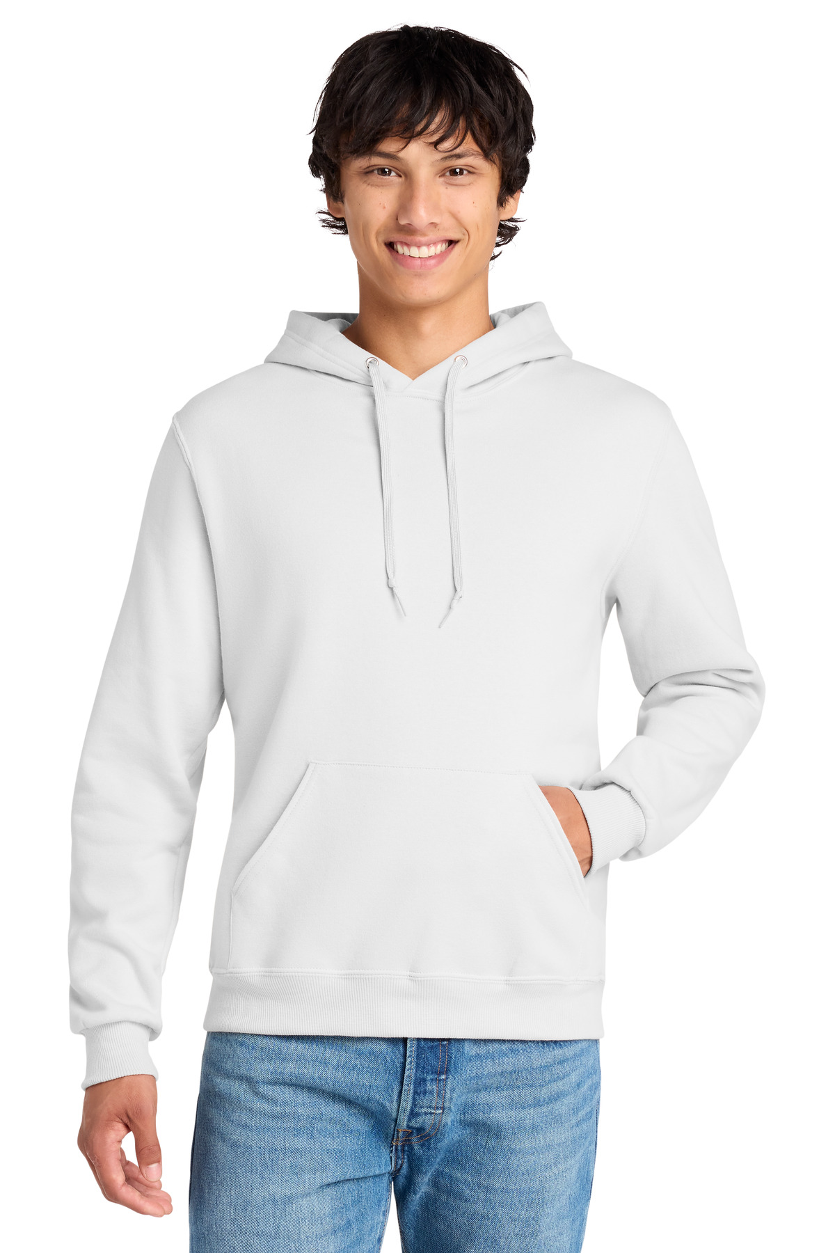 700M_white_model_front
