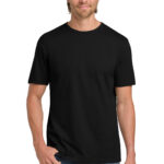 980_black_model_front