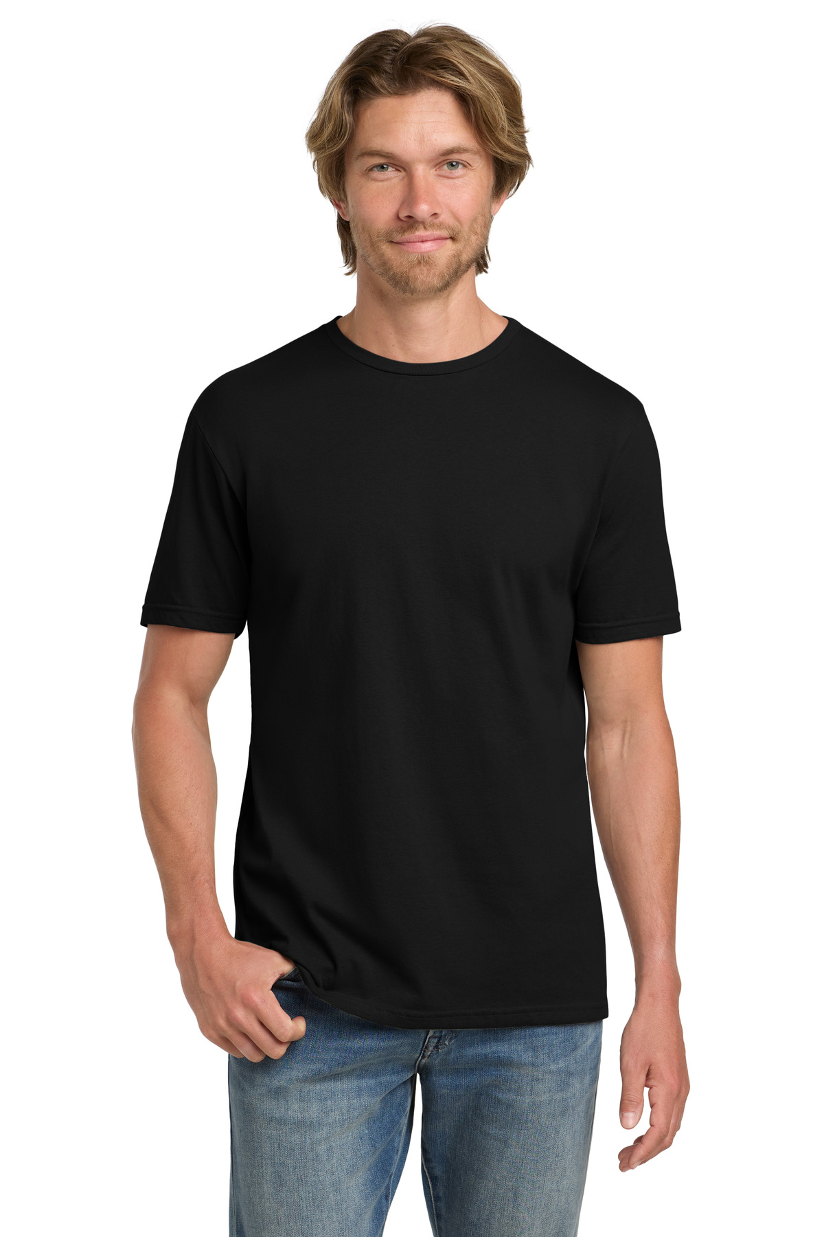 980_black_model_front