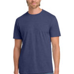 980_heatherblue_model_front