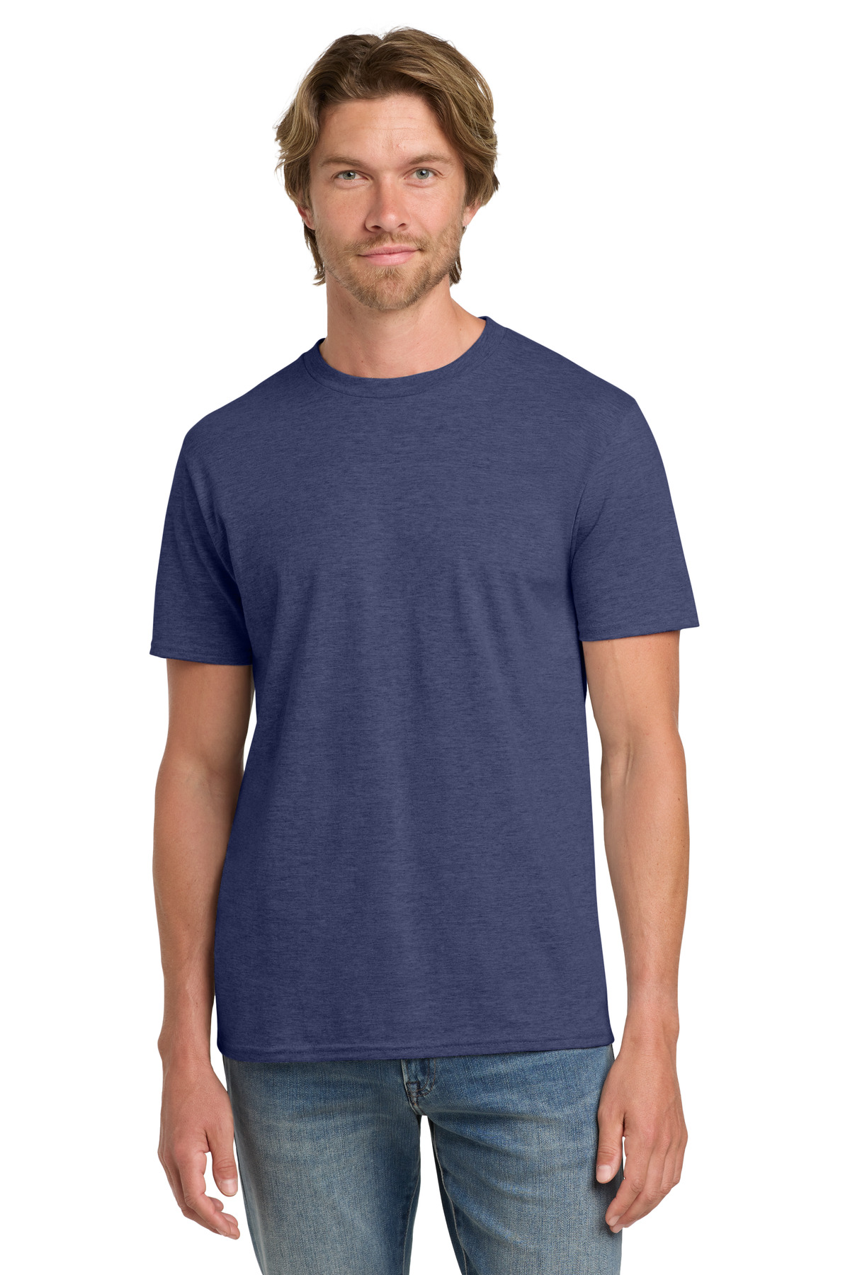 980_heatherblue_model_front