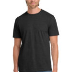 980_heatherdarkgrey_model_front