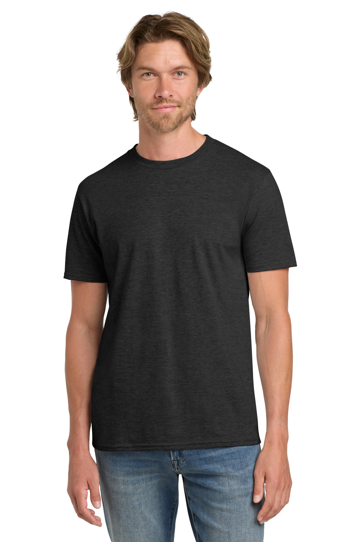 980_heatherdarkgrey_model_front