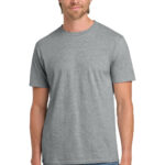 980_heathergrey_model_front