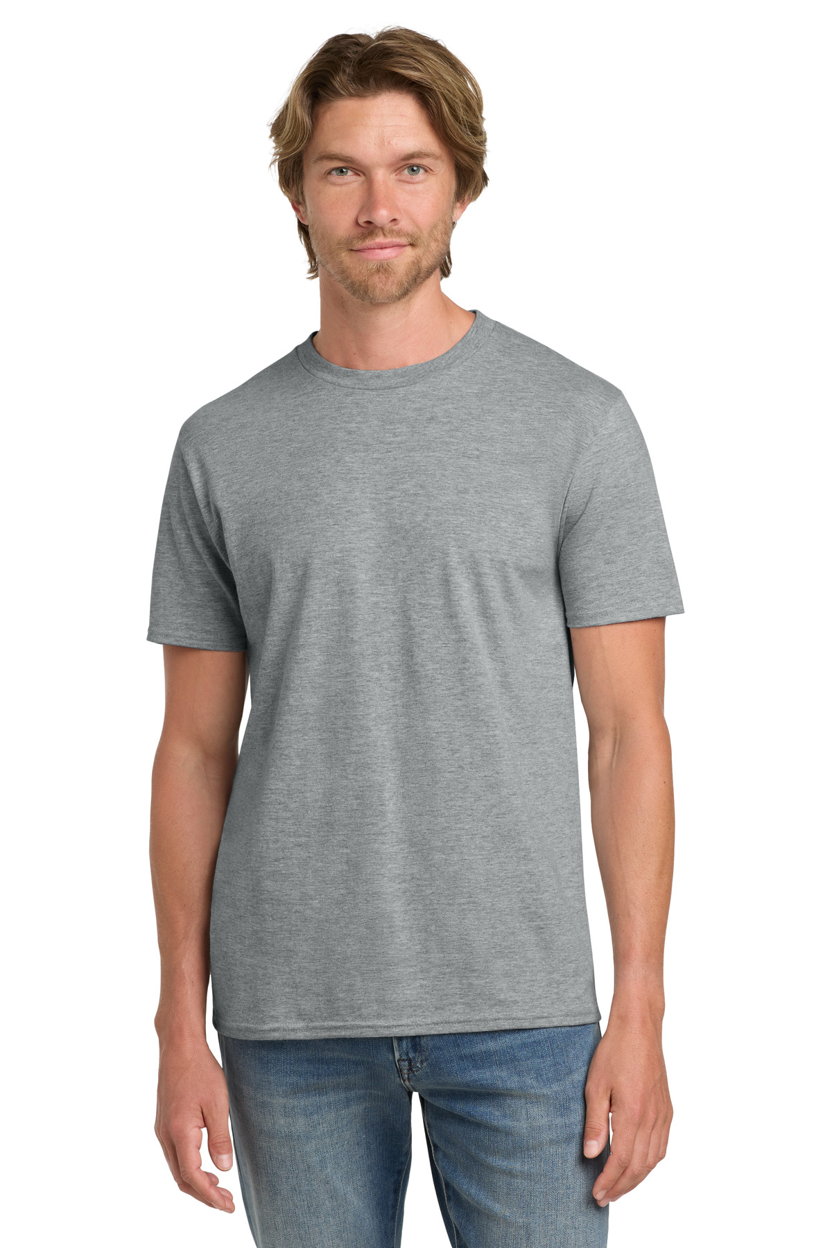 980_heathergrey_model_front