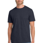 980_heathernavy_model_front