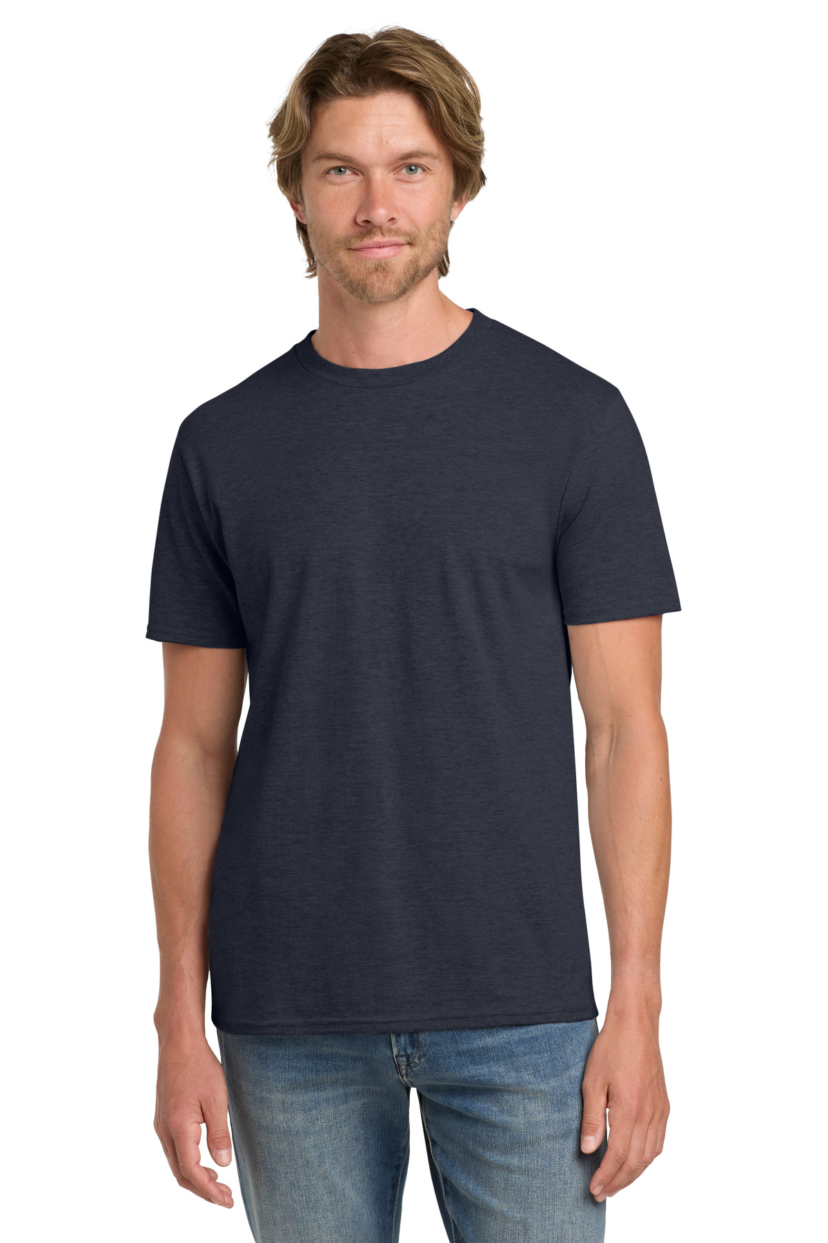 980_heathernavy_model_front