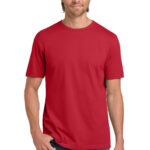 980_red_model_front